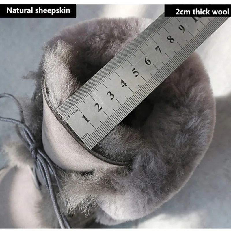 Austrália botas femininas 2025 - Women Shoes In Australia avaliação e preço