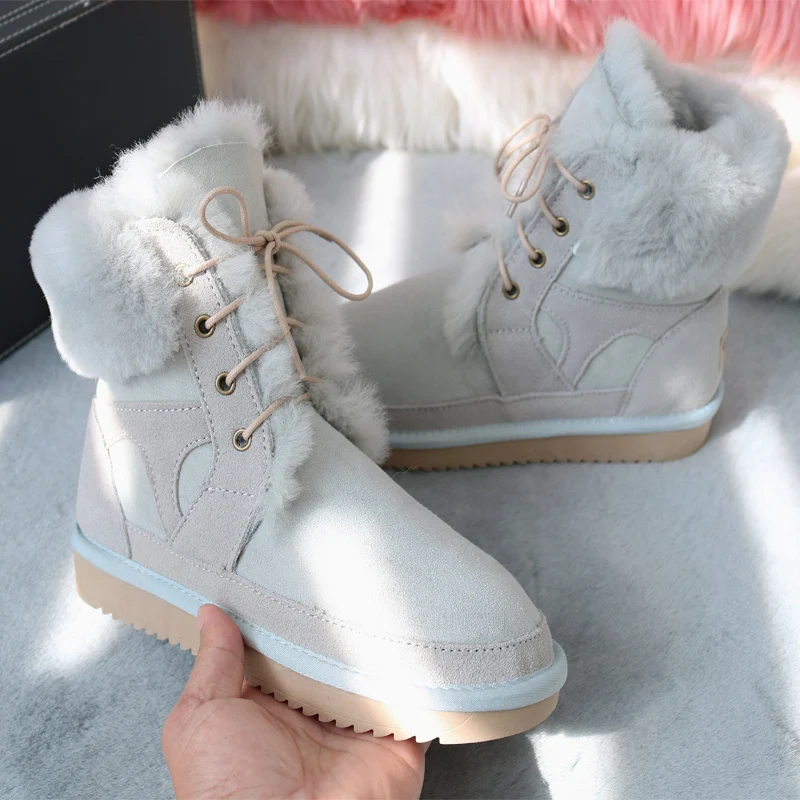 Austrália botas femininas 2025 - Women Shoes In Australia avaliação e preço