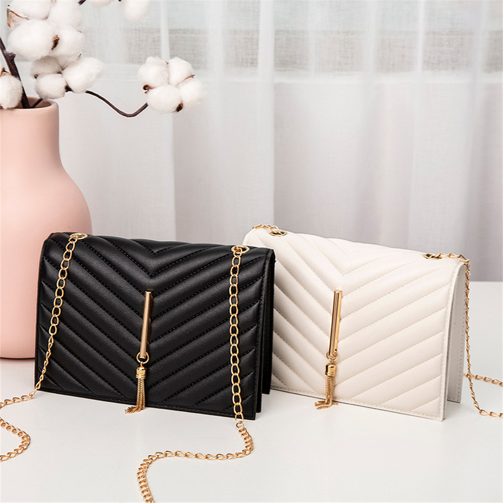 Bolsa tiracolo com aba borla f - Women'S Shoes Louis Vuitton avaliação e preço