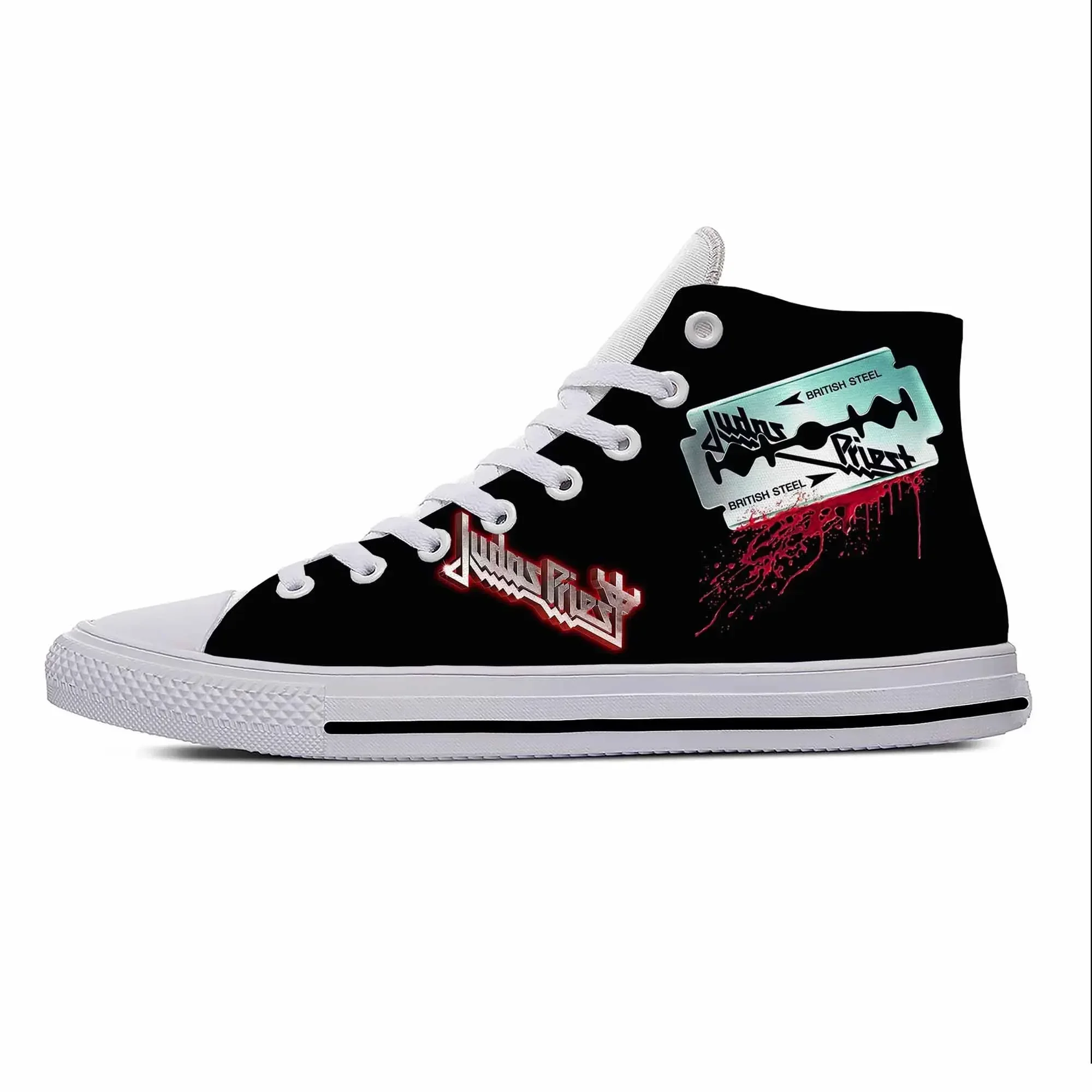 Tênis Casual Unissex Priest He - Women'S Shoes Hey Dude avaliação e preço