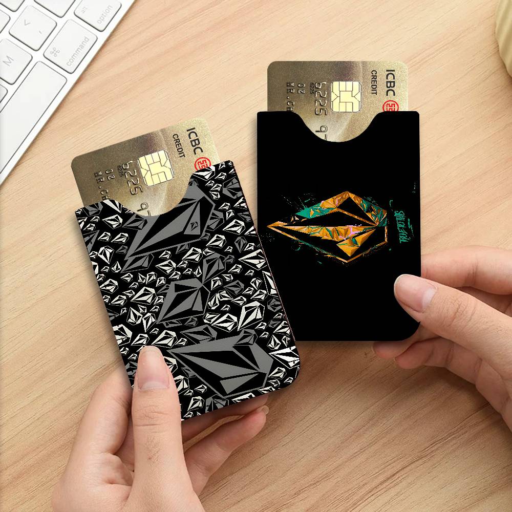V-Volcoms LOGO Bolsa mini leve - Women'S Shoes Louis Vuitton avaliação e preço